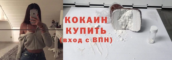 индика Киренск