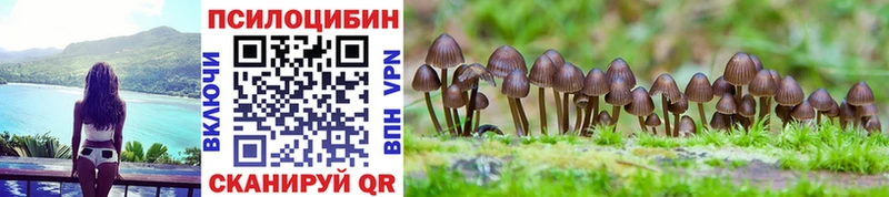 Псилоцибиновые грибы ЛСД  omg ТОР  Кубинка 
